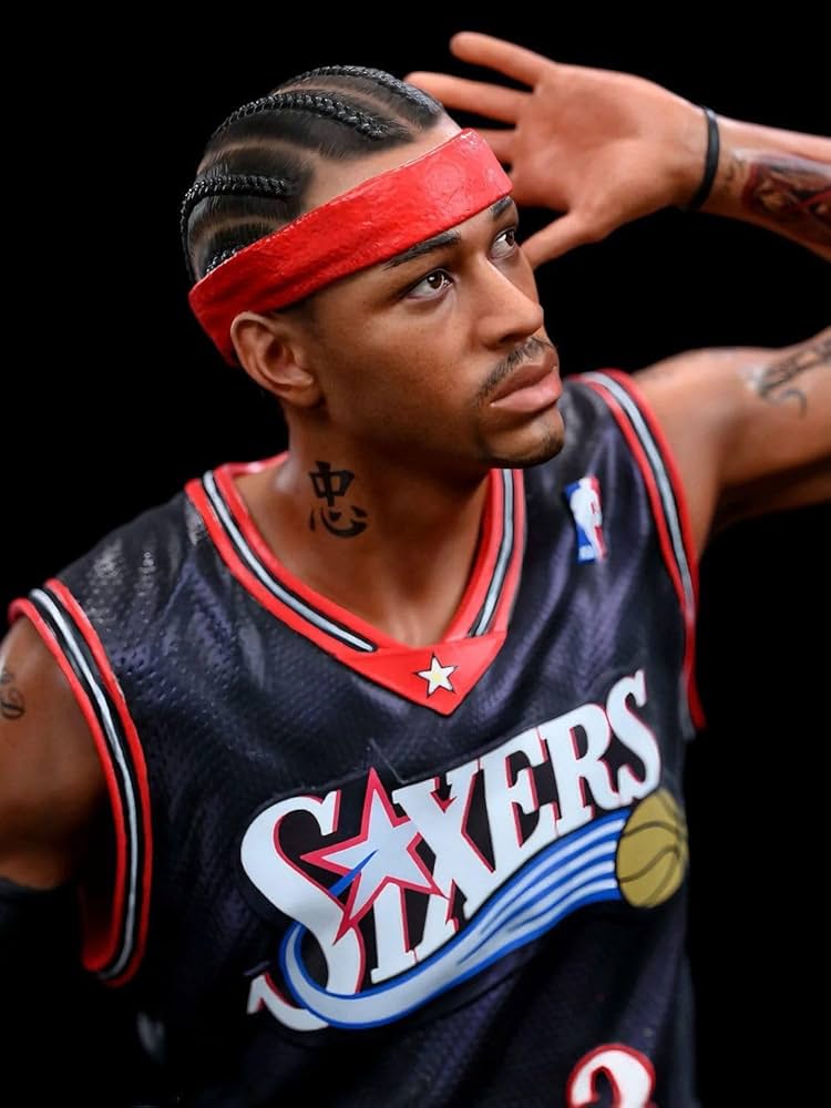 超レア Fleer NBA ボビー・ナイト/ジョーダンコービーアイバーソン 超レア Fleer NBA ボビー・ナイト/ジョーダンコービーアイバーソン